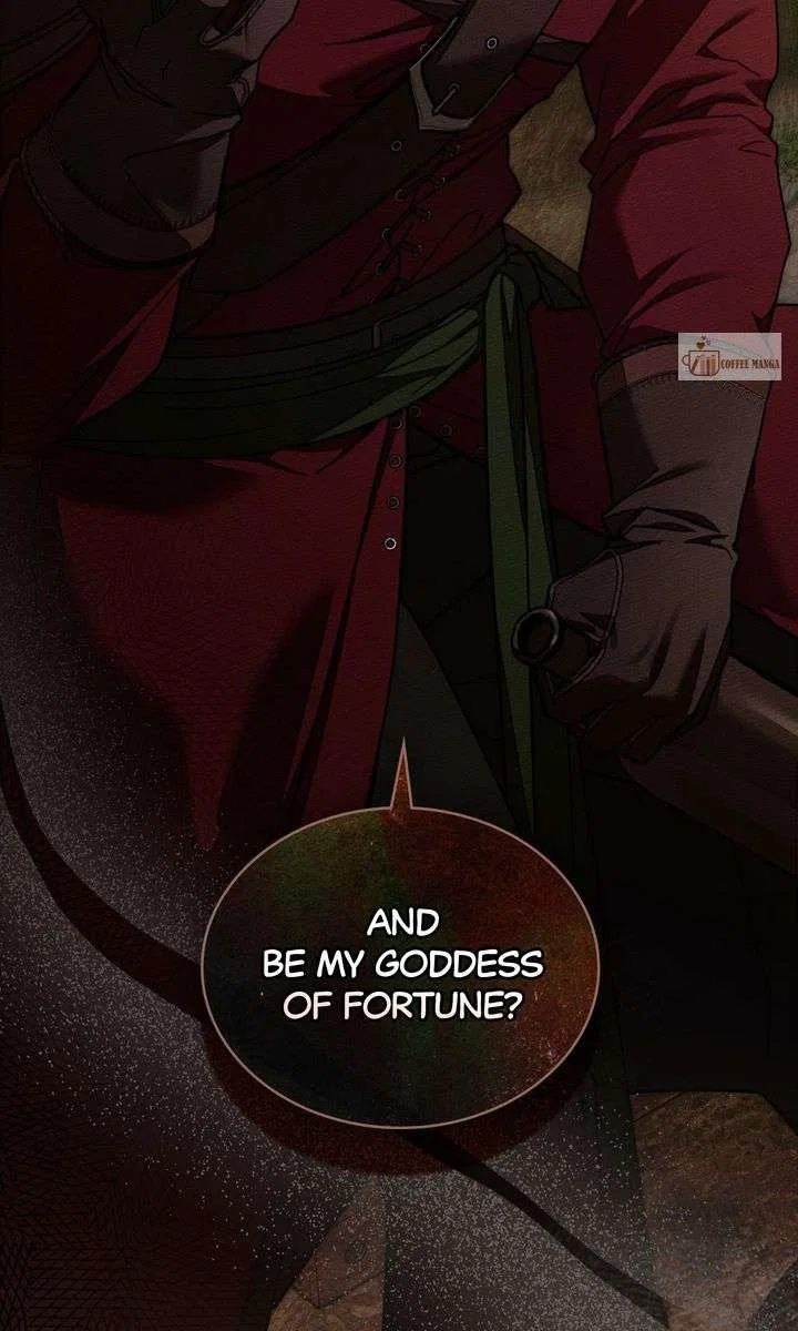Under the Oak Tree Chapter 129 – Page 49
