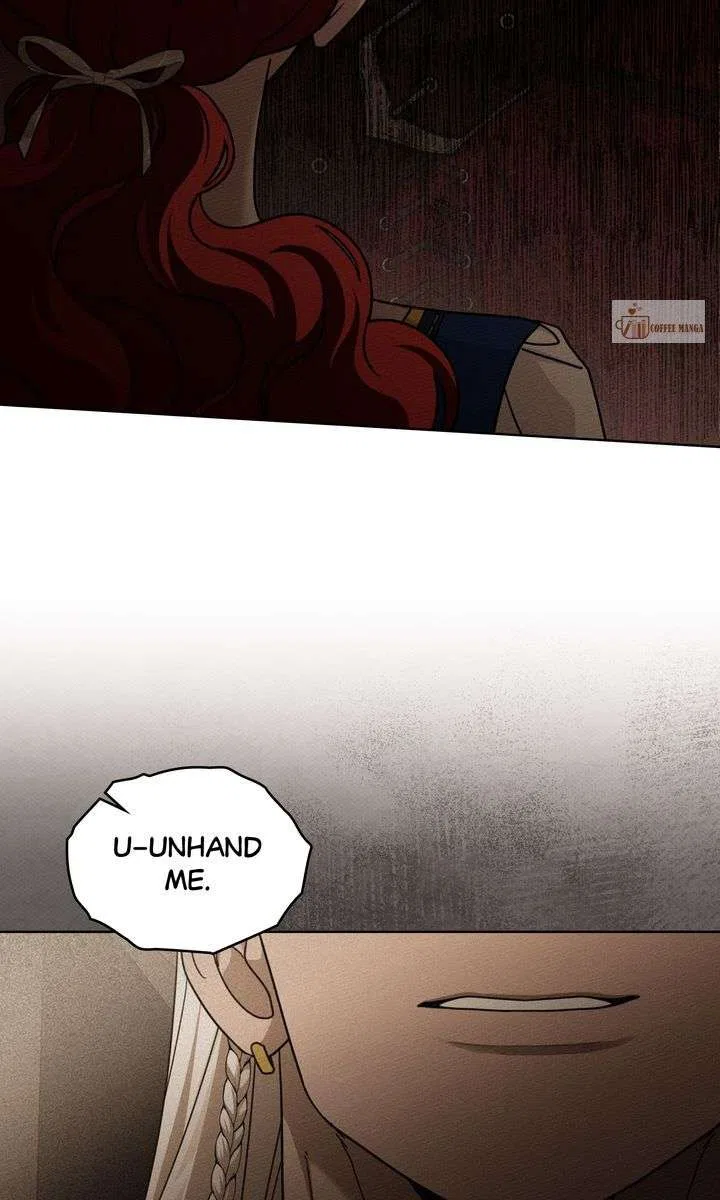 Under the Oak Tree Chapter 129 – Page 55