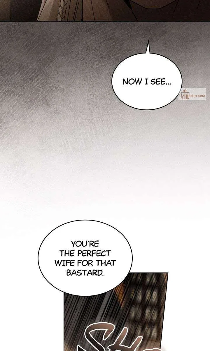 Under the Oak Tree Chapter 129 – Page 56