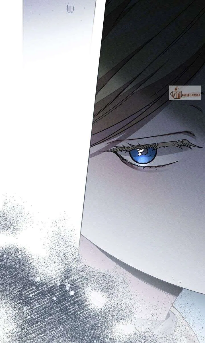 Under the Oak Tree Chapter 128 – Page 4