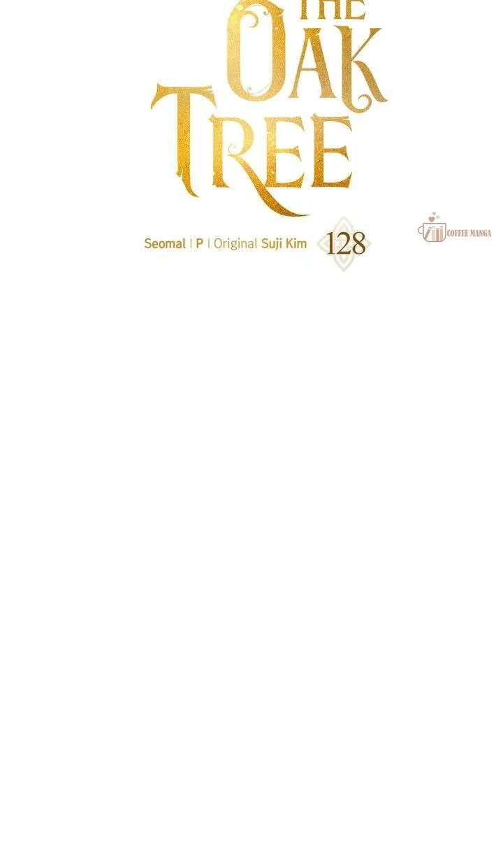Under the Oak Tree Chapter 128 – Page 24