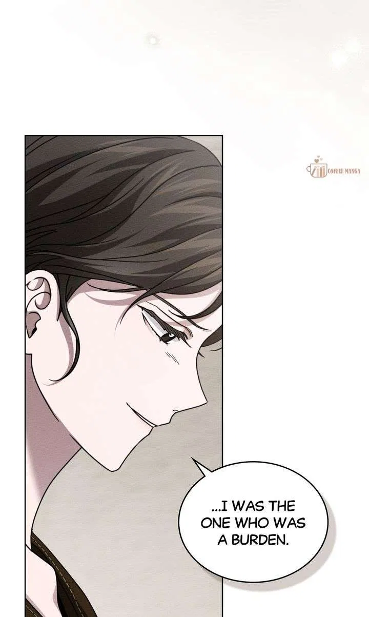 Under the Oak Tree Chapter 128 – Page 30