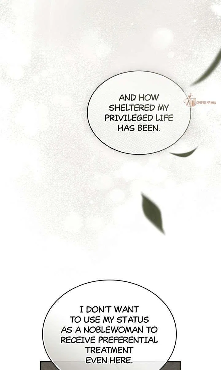 Under the Oak Tree Chapter 128 – Page 34