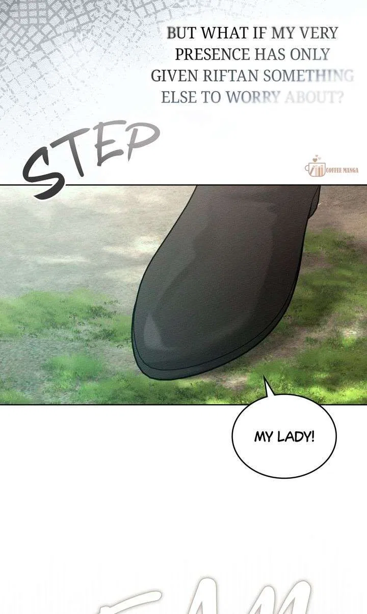 Under the Oak Tree Chapter 128 – Page 51