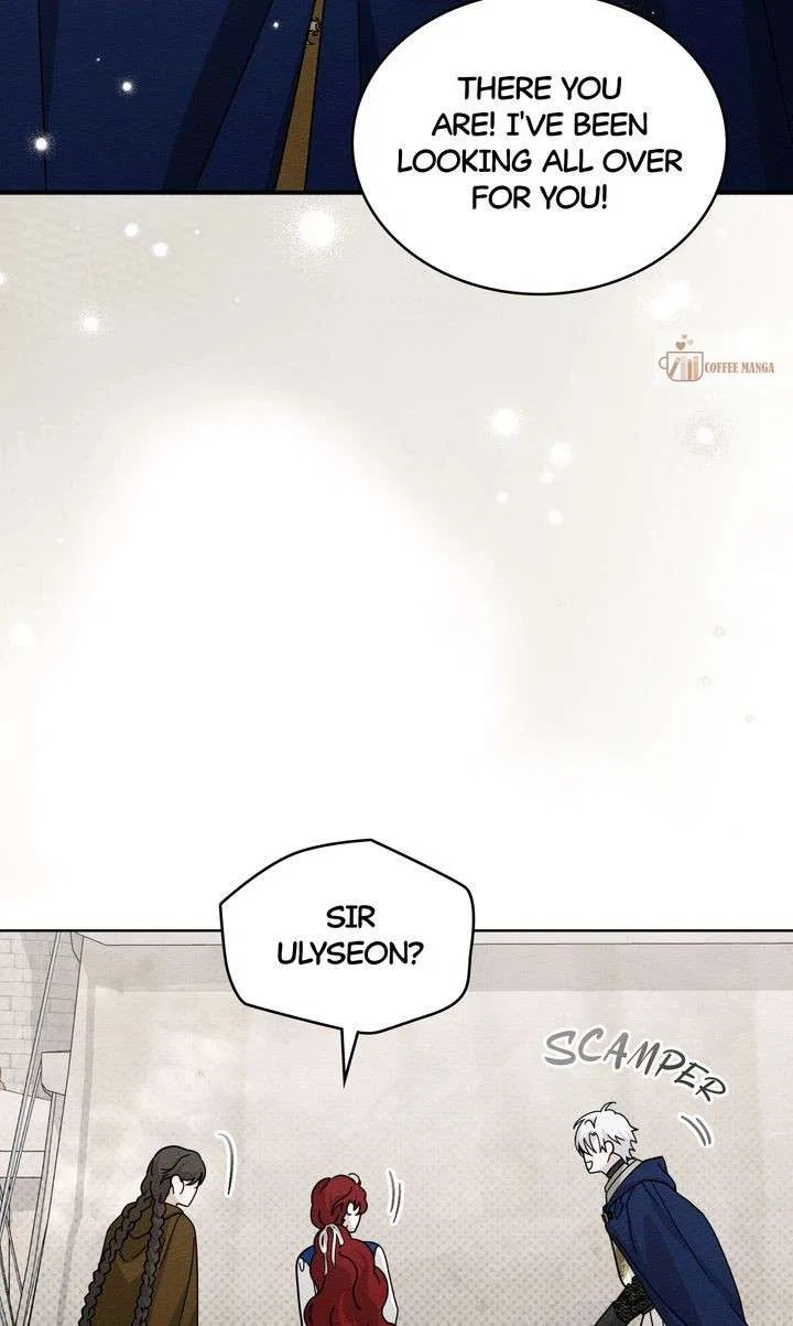Under the Oak Tree Chapter 128 – Page 53