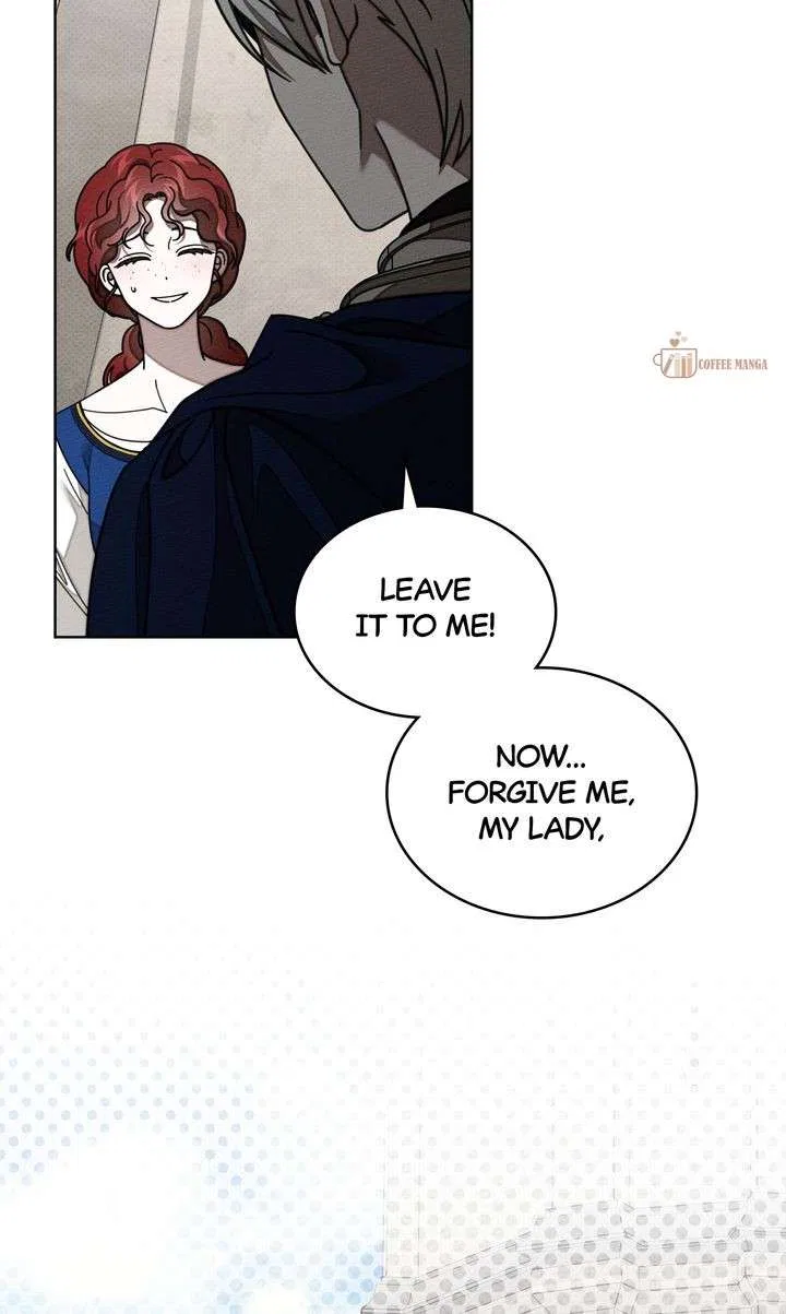 Under the Oak Tree Chapter 128 – Page 55