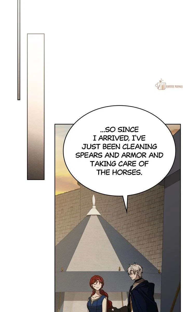Under the Oak Tree Chapter 128 – Page 63