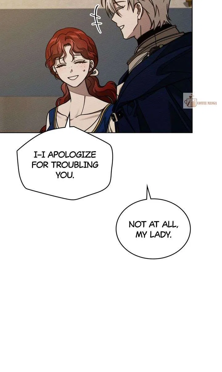Under the Oak Tree Chapter 128 – Page 65