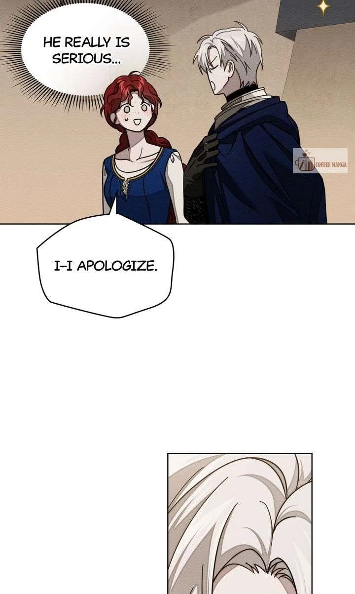 Under the Oak Tree Chapter 128 – Page 71