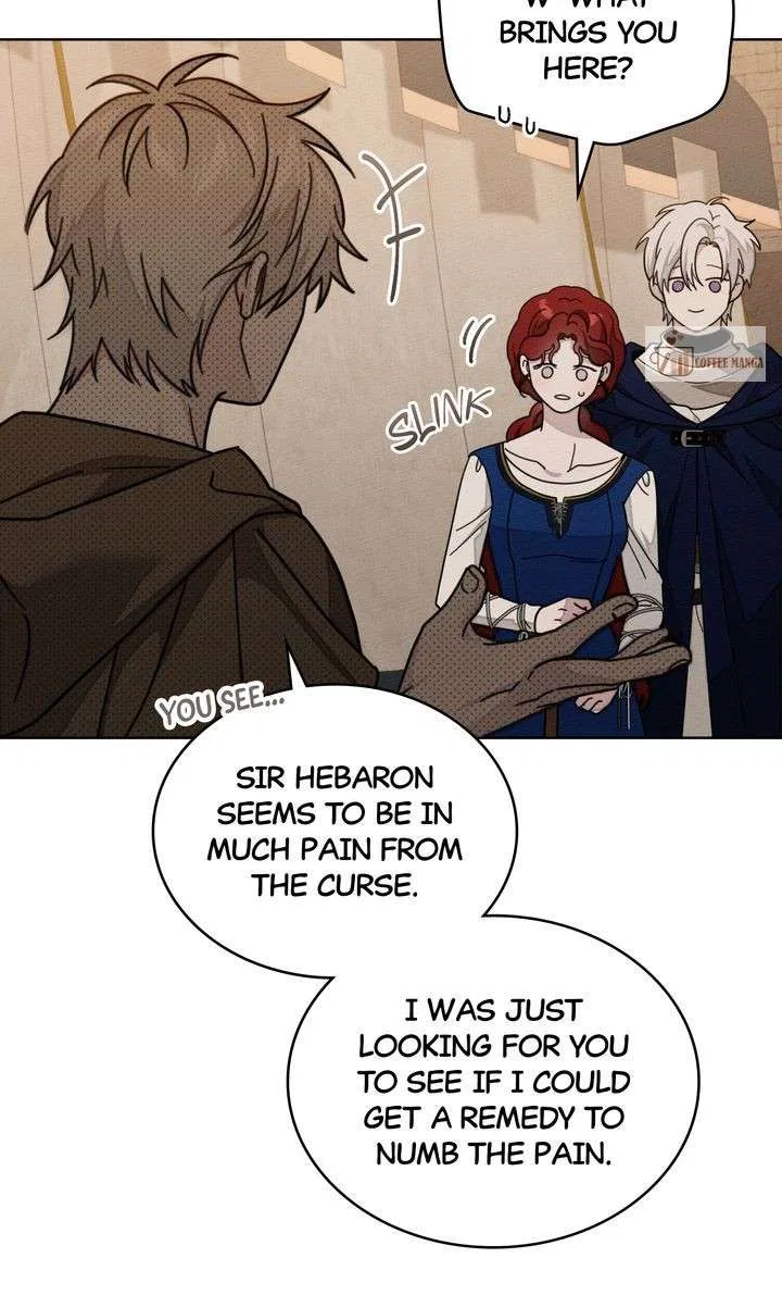 Under the Oak Tree Chapter 128 – Page 78