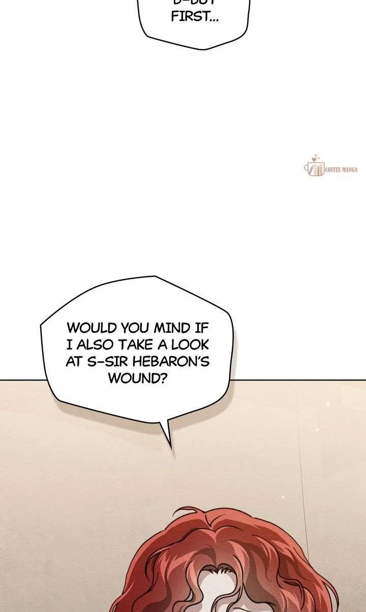 Under the Oak Tree Chapter 128 – Page 84