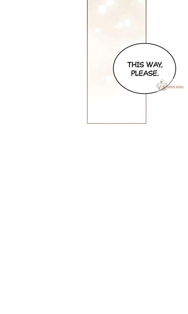 Under the Oak Tree Chapter 128 – Page 91