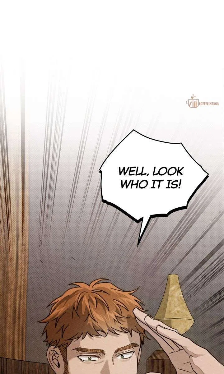 Under the Oak Tree Chapter 128 – Page 92