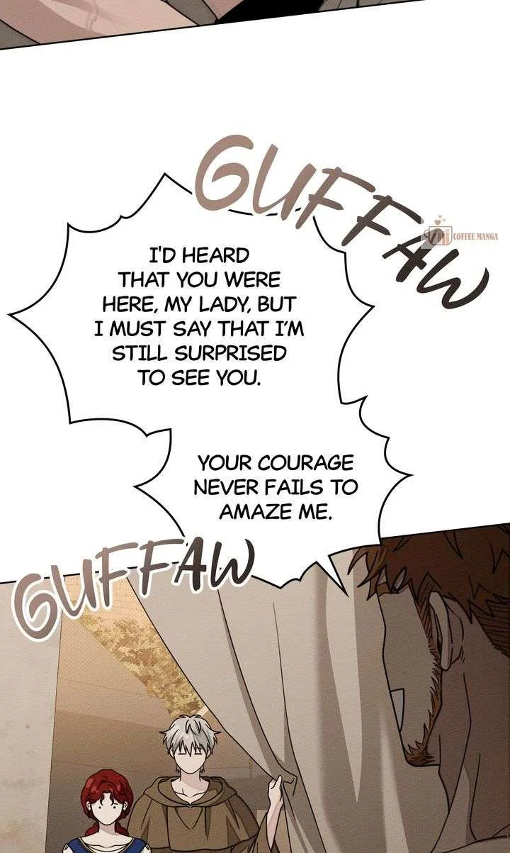 Under the Oak Tree Chapter 128 – Page 94