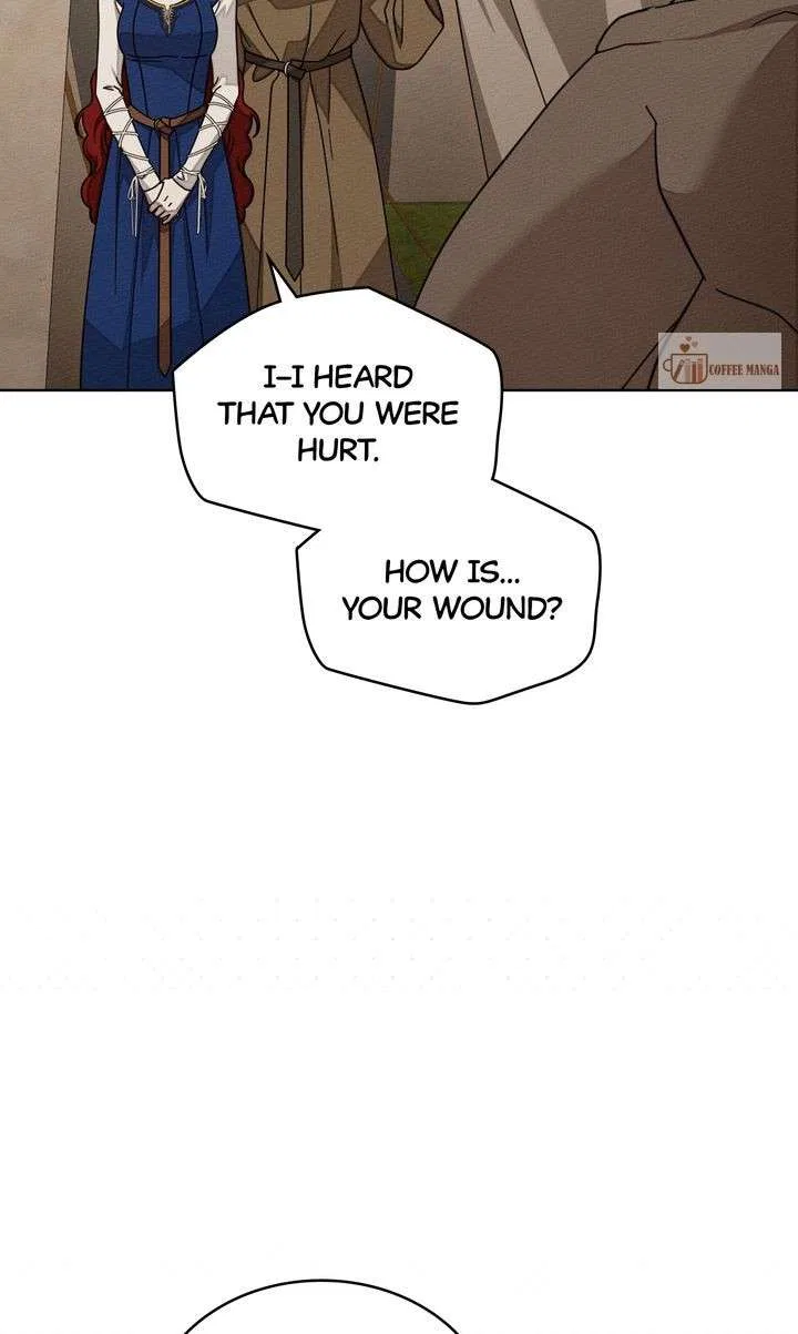 Under the Oak Tree Chapter 128 – Page 95
