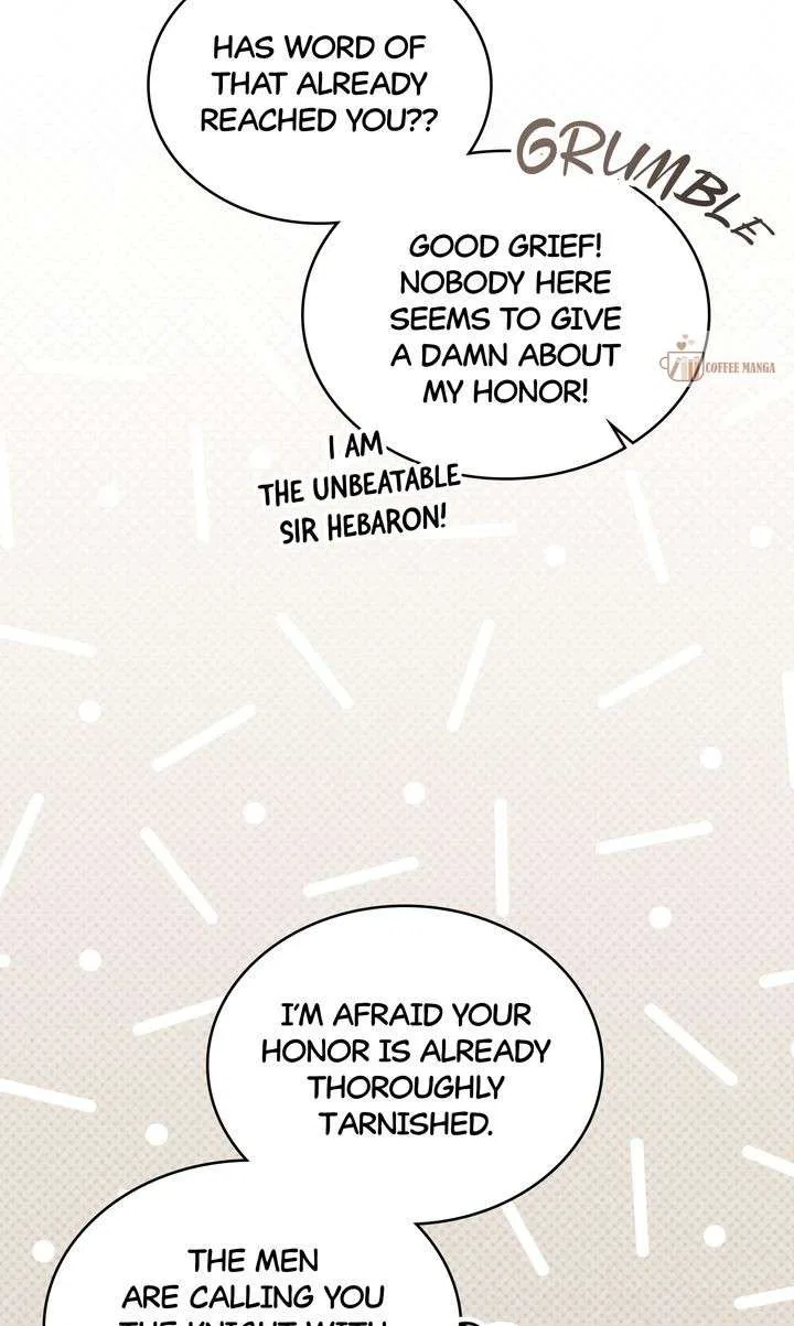 Under the Oak Tree Chapter 128 – Page 96