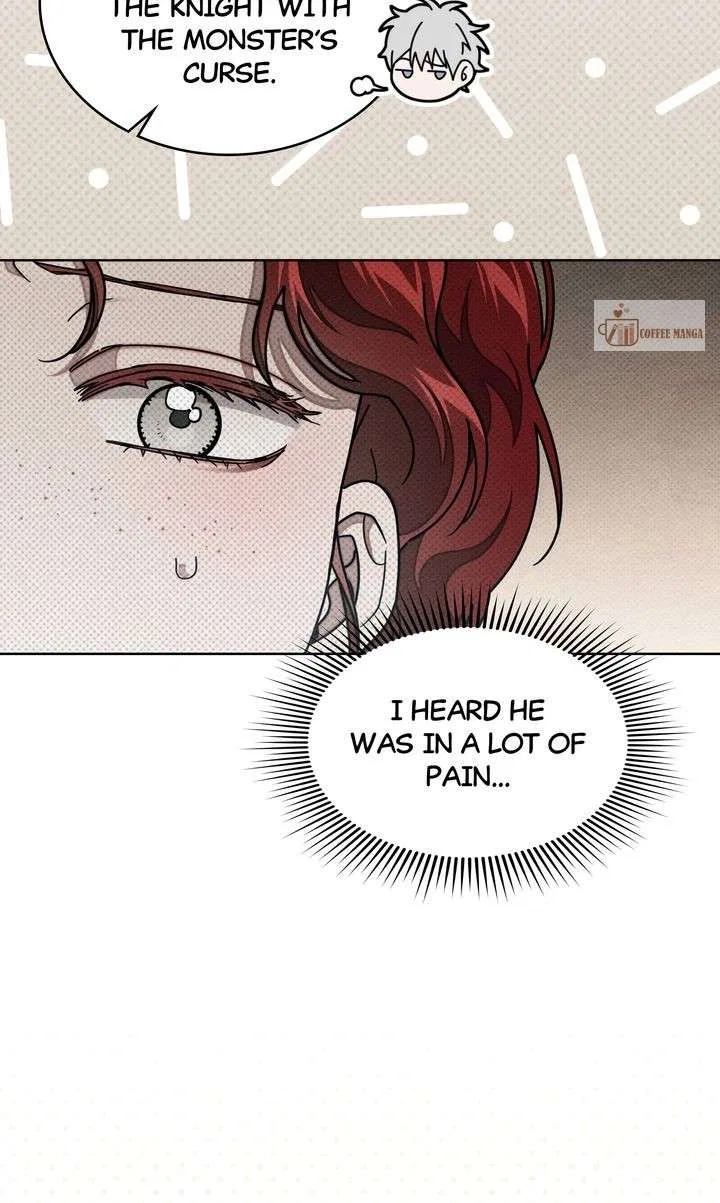 Under the Oak Tree Chapter 128 – Page 97