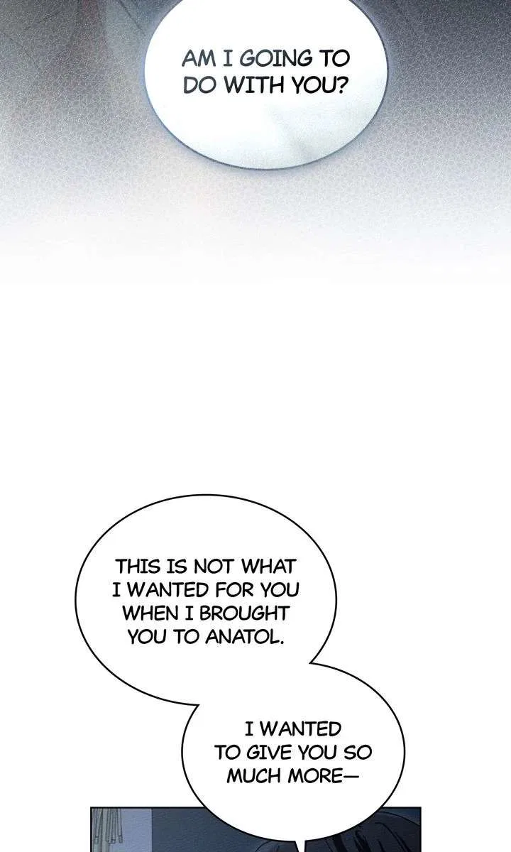 Under the Oak Tree Chapter 127 – Page 3