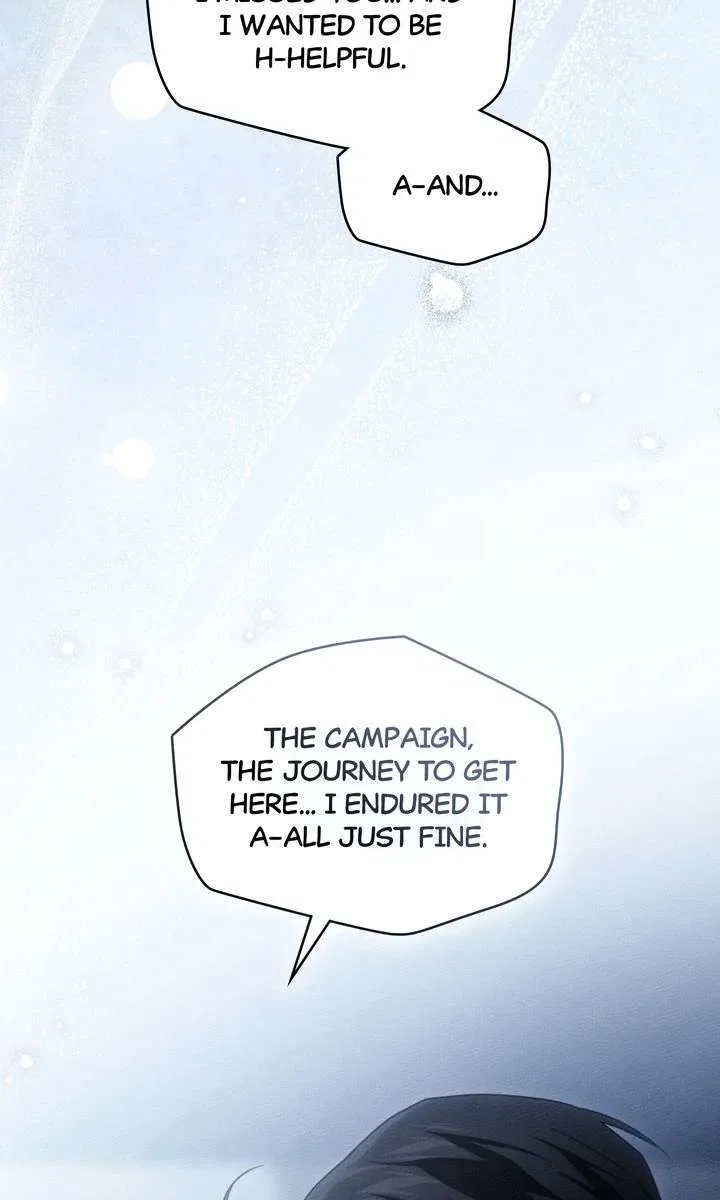 Under the Oak Tree Chapter 127 – Page 6