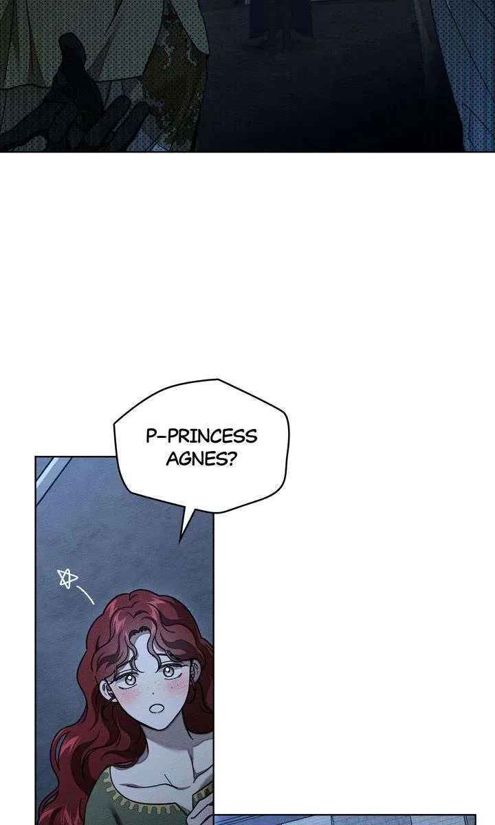 Under the Oak Tree Chapter 127 – Page 44