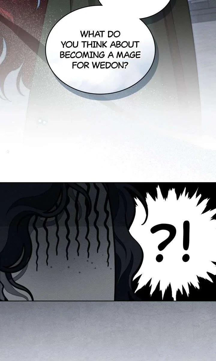 Under the Oak Tree Chapter 127 – Page 52