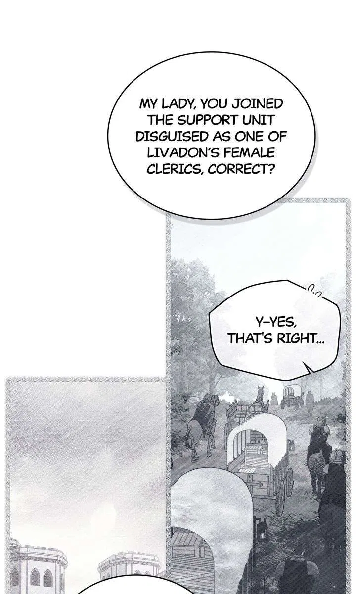 Under the Oak Tree Chapter 127 – Page 60