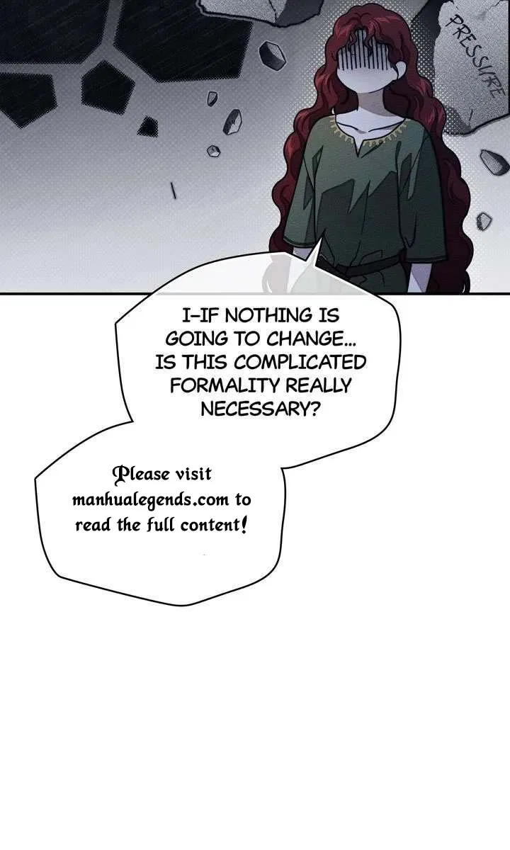 Under the Oak Tree Chapter 127 – Page 63