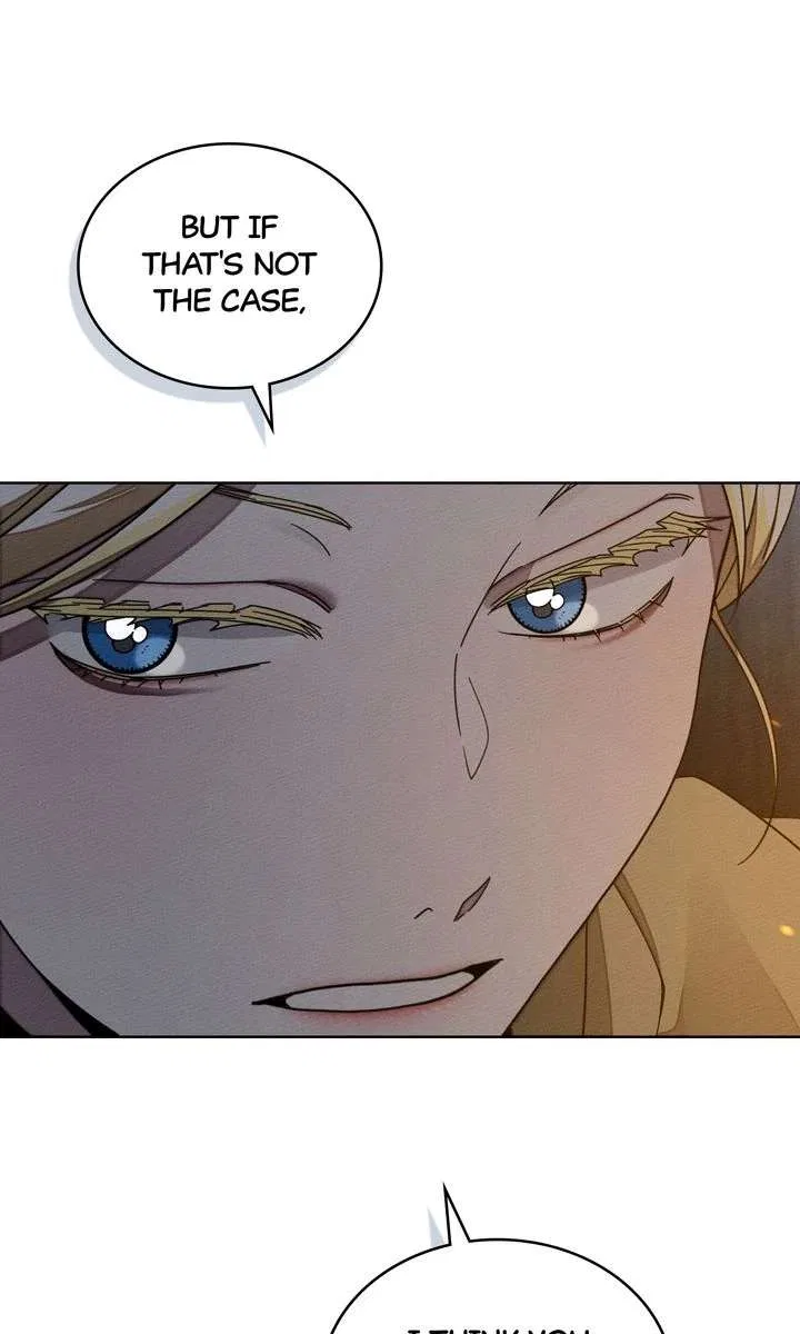 Under the Oak Tree Chapter 127 – Page 64