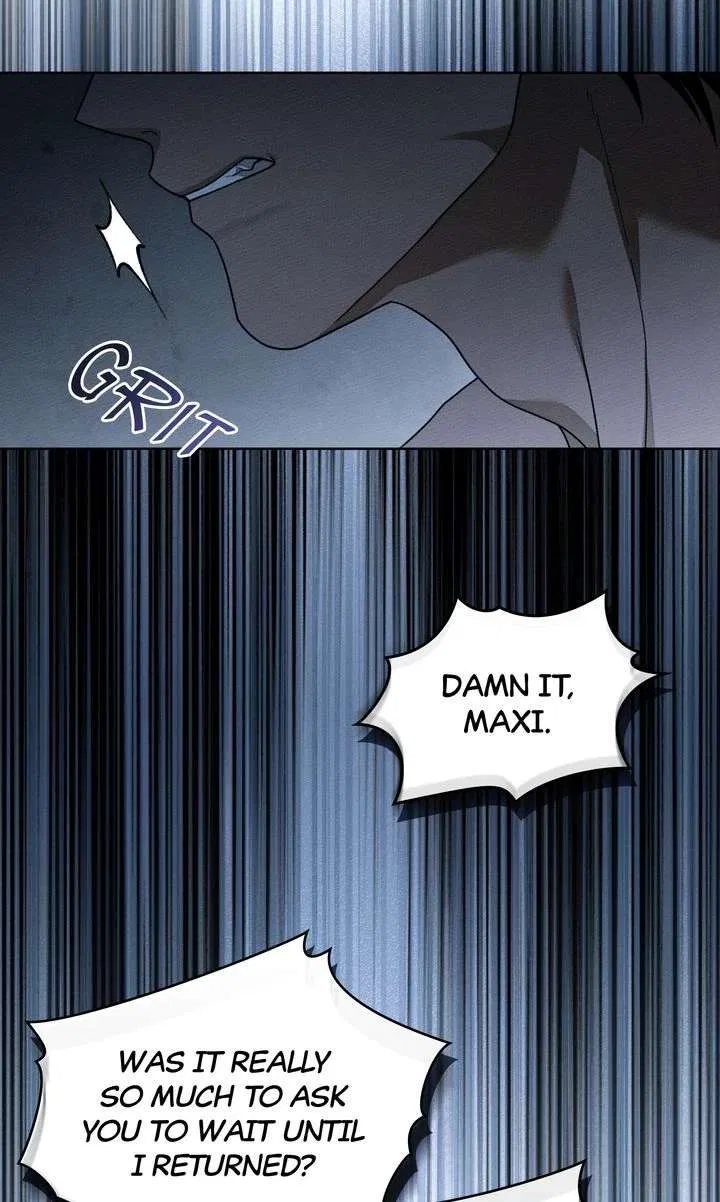 Under the Oak Tree Chapter 126 – Page 10