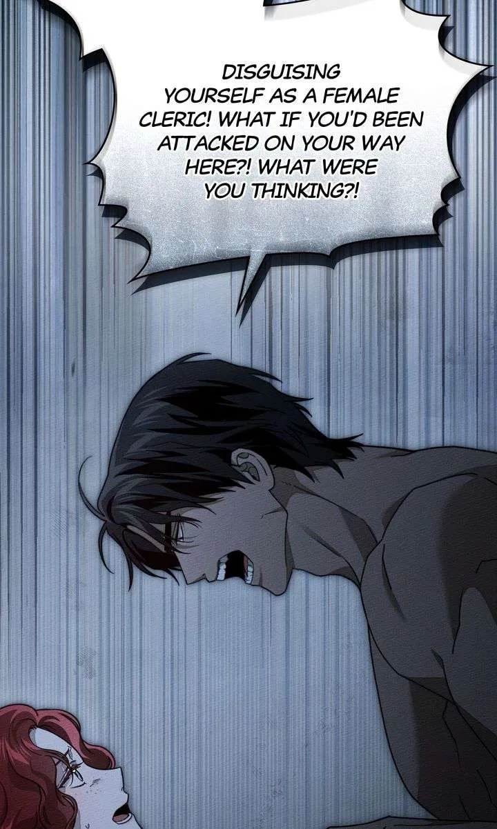 Under the Oak Tree Chapter 126 – Page 11