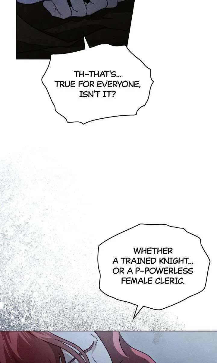 Under the Oak Tree Chapter 126 – Page 15