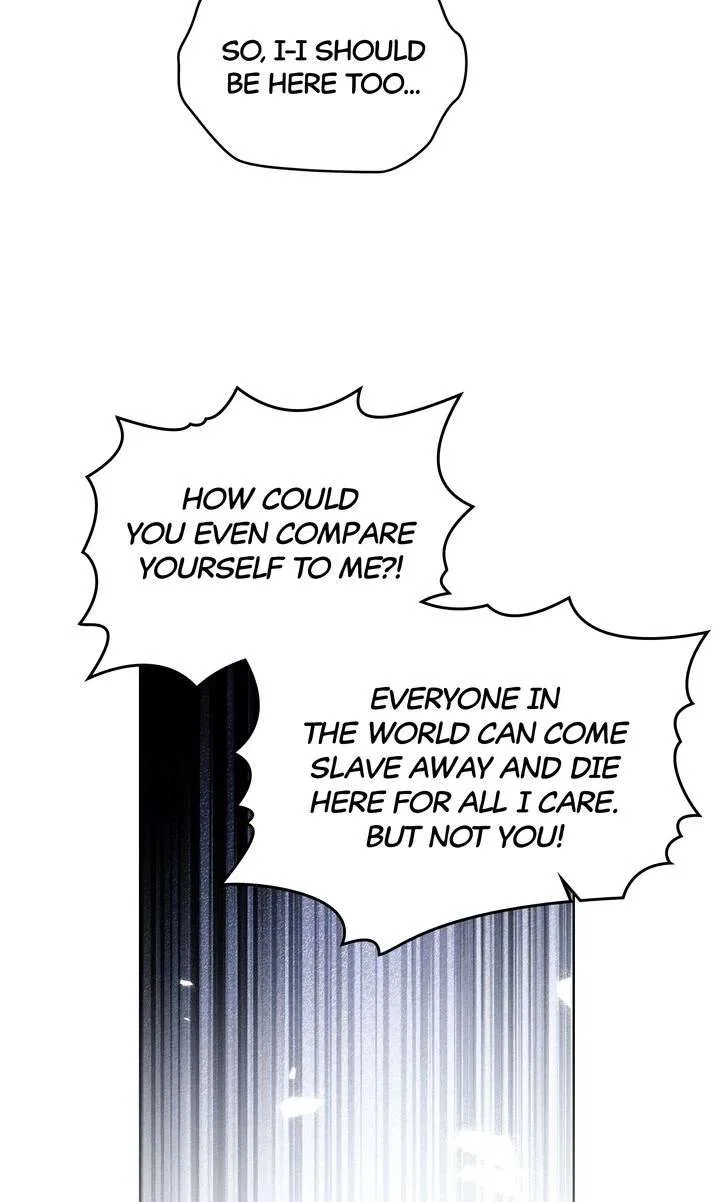 Under the Oak Tree Chapter 126 – Page 17