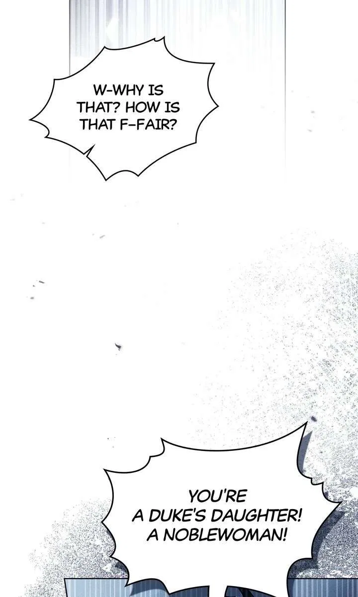 Under the Oak Tree Chapter 126 – Page 18
