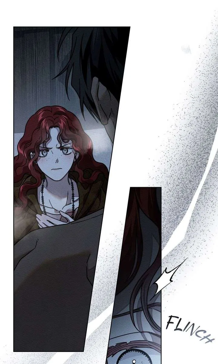 Under the Oak Tree Chapter 126 – Page 24