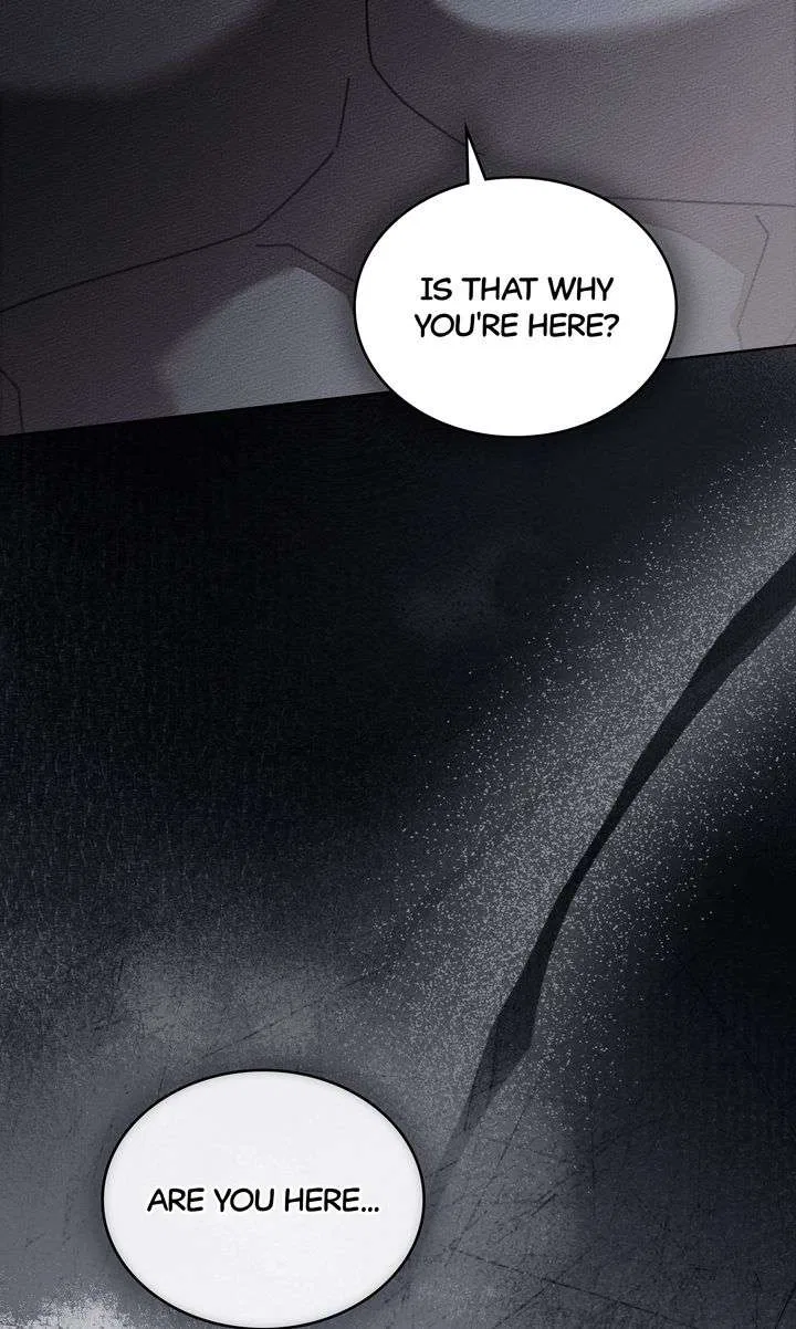 Under the Oak Tree Chapter 126 – Page 27