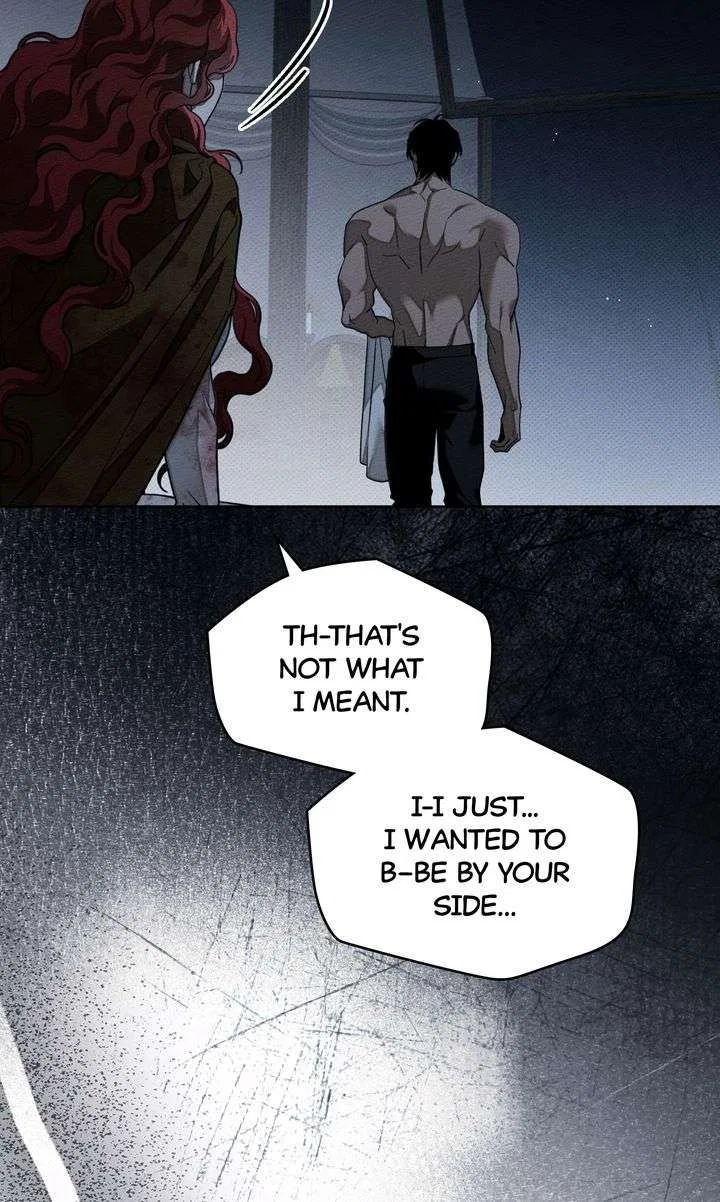 Under the Oak Tree Chapter 126 – Page 29