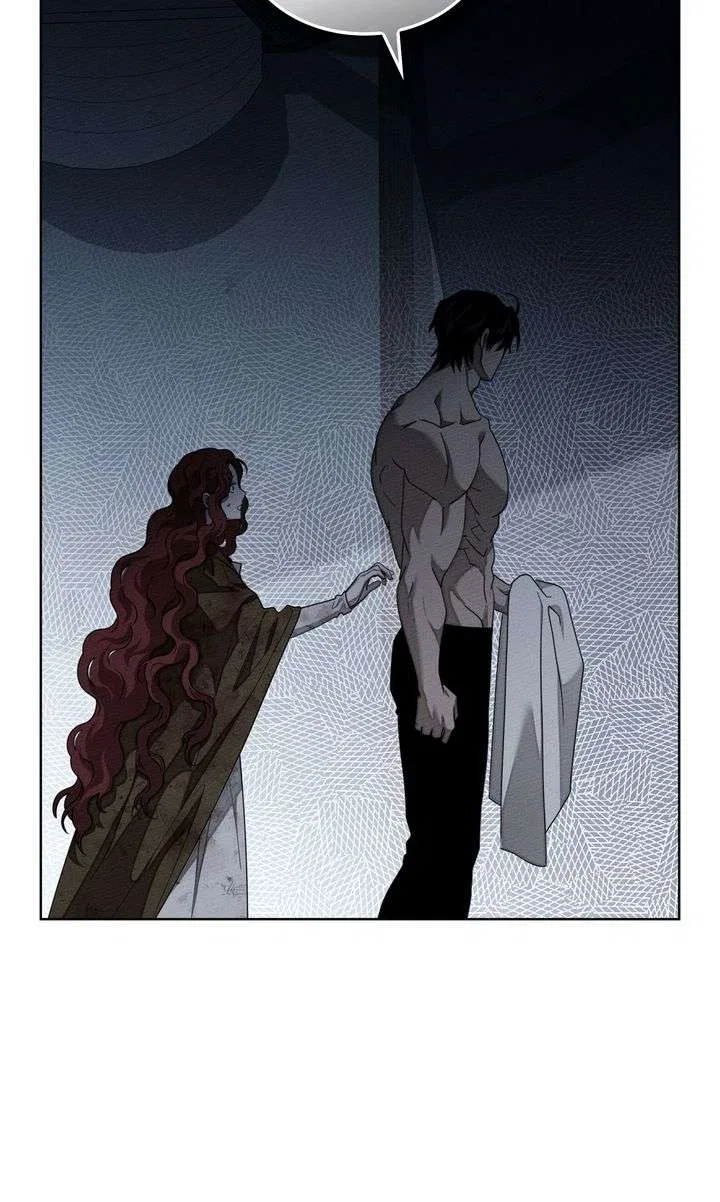 Under the Oak Tree Chapter 126 – Page 32