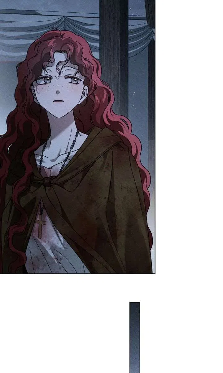 Under the Oak Tree Chapter 126 – Page 41