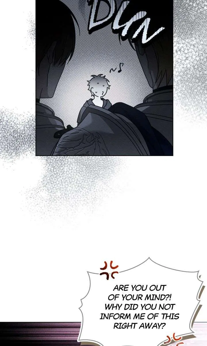 Under the Oak Tree Chapter 126 – Page 51