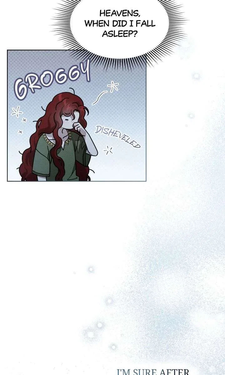 Under the Oak Tree Chapter 126 – Page 63
