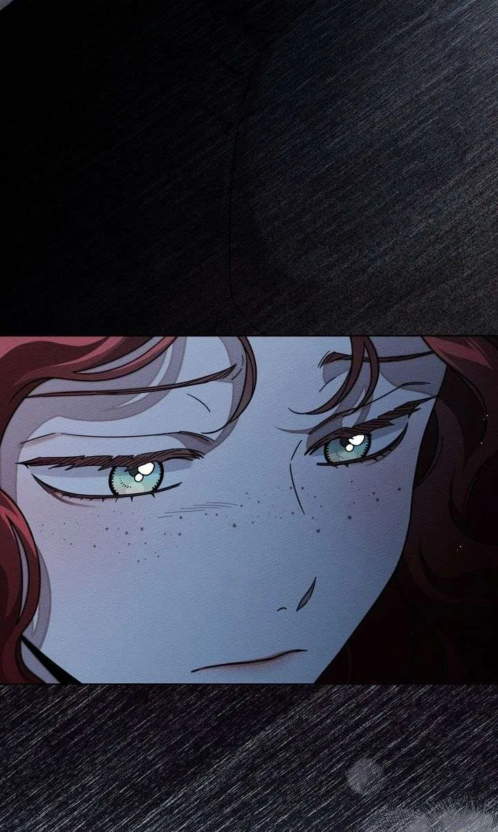 Under the Oak Tree Chapter 126 – Page 71