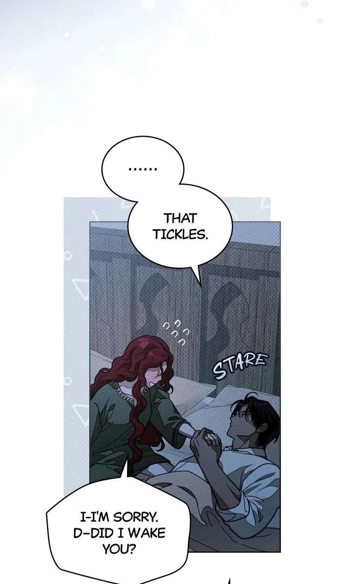 Under the Oak Tree Chapter 126 – Page 86