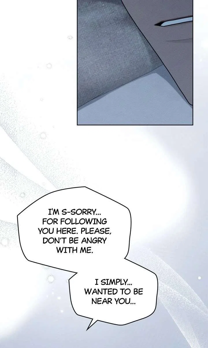 Under the Oak Tree Chapter 126 – Page 89