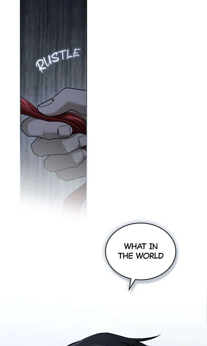 Under the Oak Tree Chapter 126 – Page 96