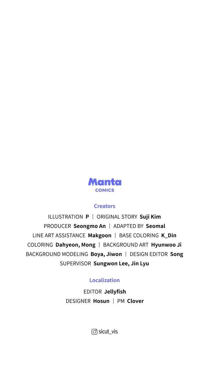 Under the Oak Tree Chapter 126 – Page 99