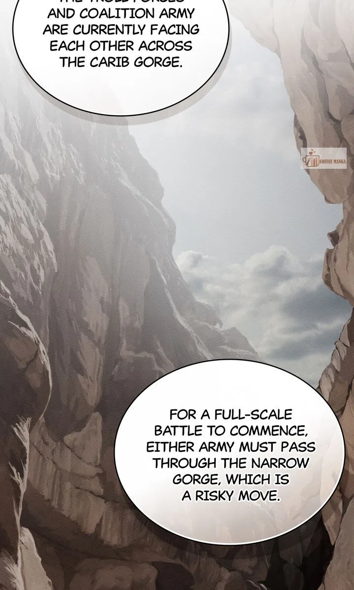 Under the Oak Tree Chapter 125 – Page 3