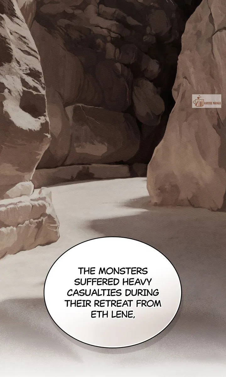 Under the Oak Tree Chapter 125 – Page 4