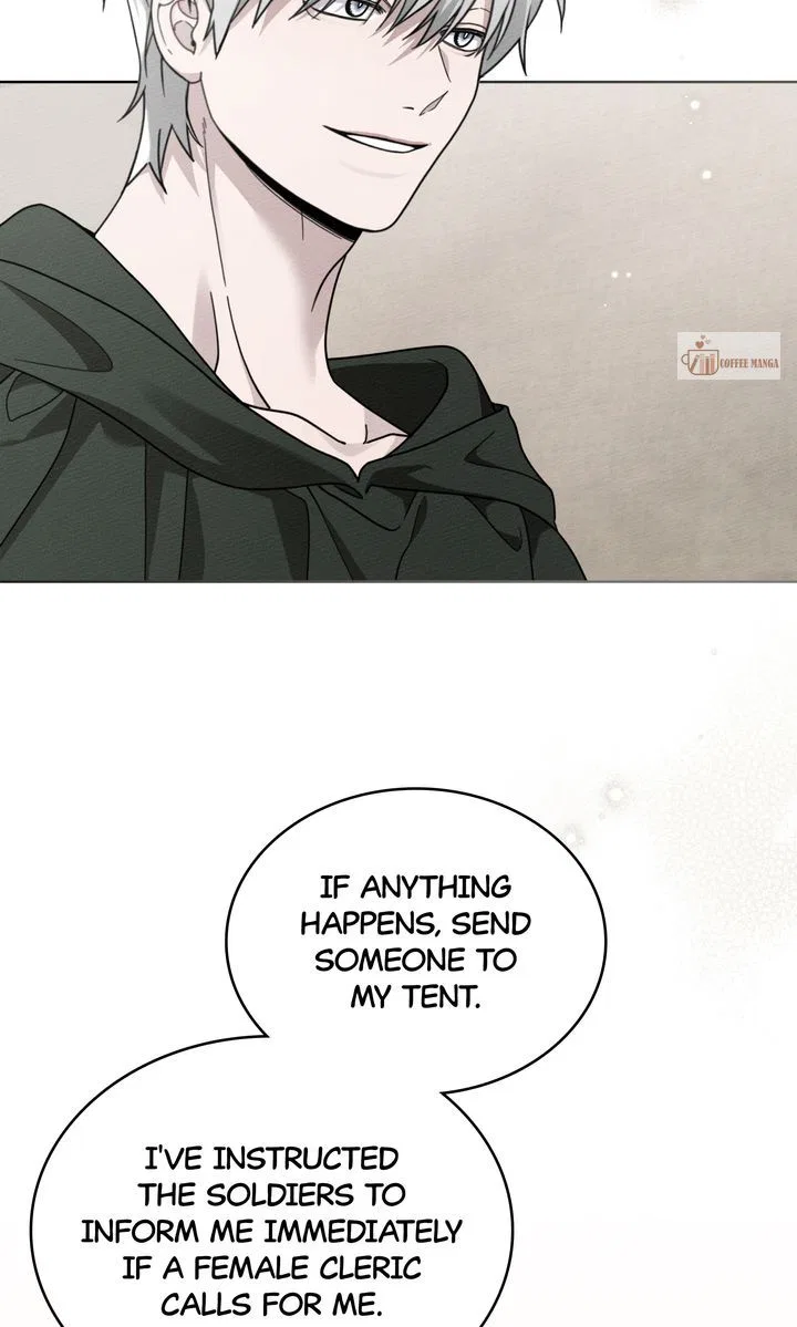 Under the Oak Tree Chapter 125 – Page 10