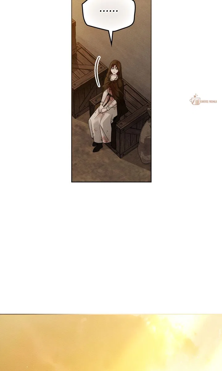 Under the Oak Tree Chapter 125 – Page 42