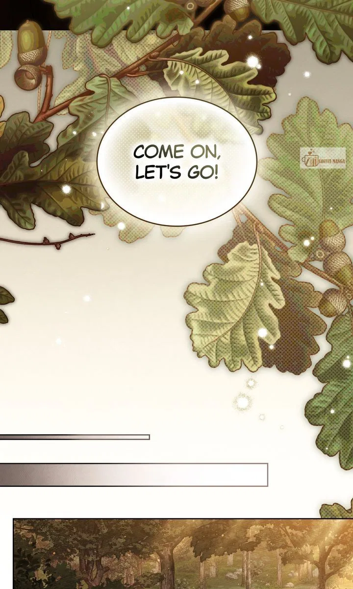 Under the Oak Tree Chapter 125 – Page 51